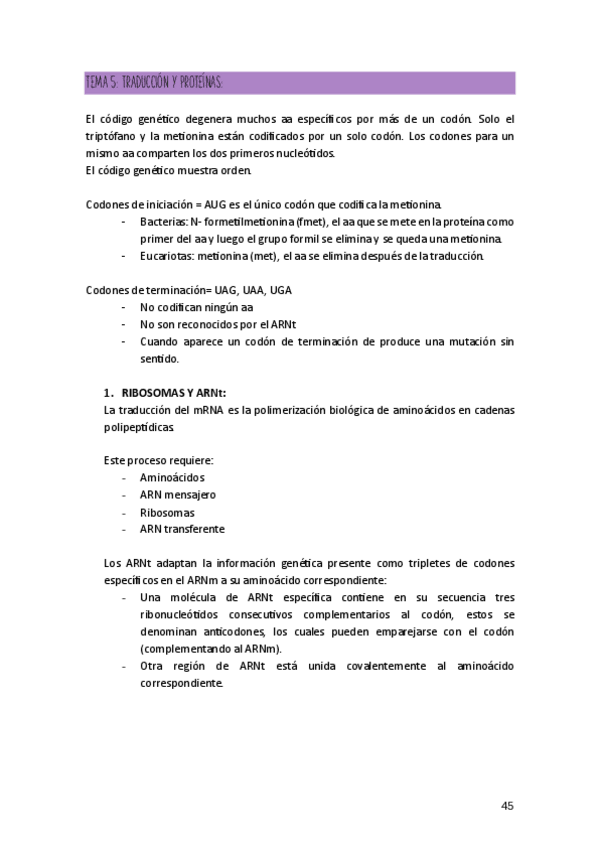 Miniatura del documento t5-genetica.pdf