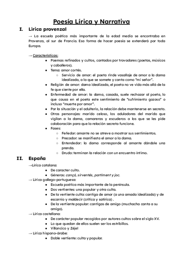 Miniatura del documento Poesia-Lirica-y-Narrativa.pdf