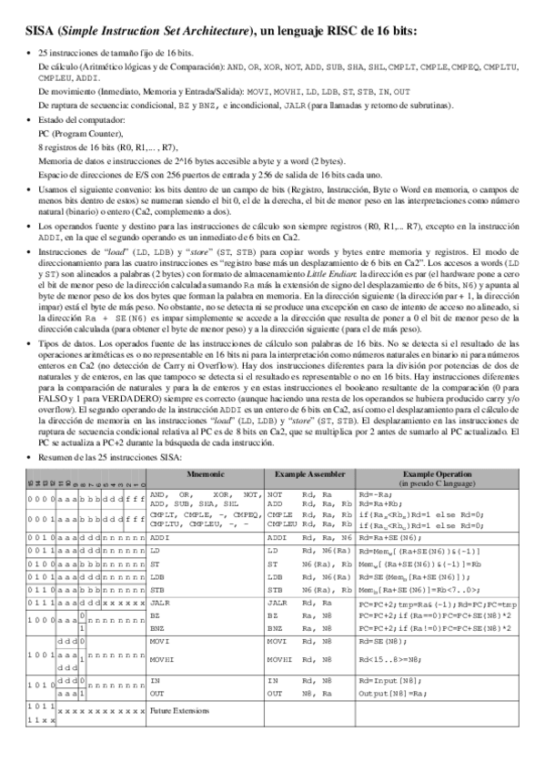 Miniatura del documento IC - SISA Reference Data Sheet.pdf