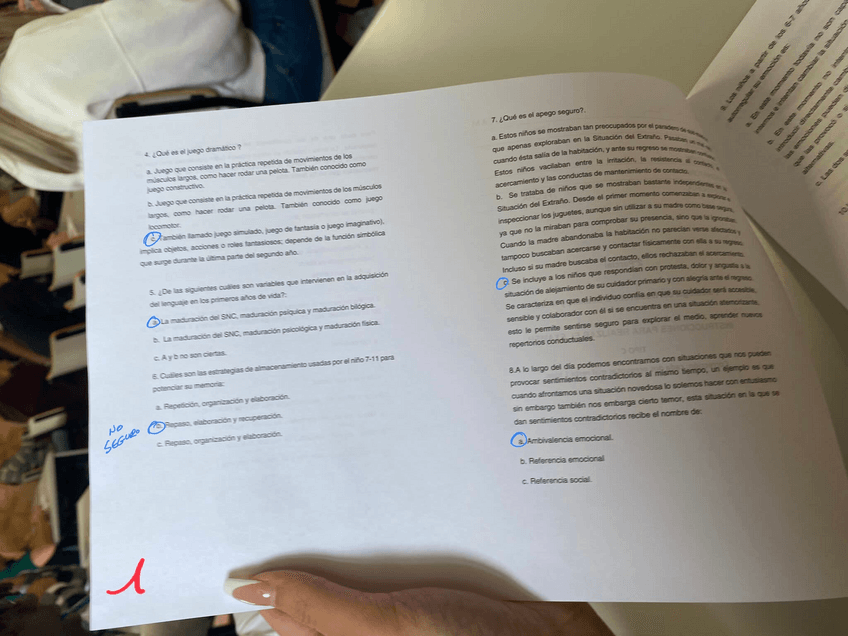 Miniatura del documento PHOTO-2023-07-13-19-40-58-2.pdf