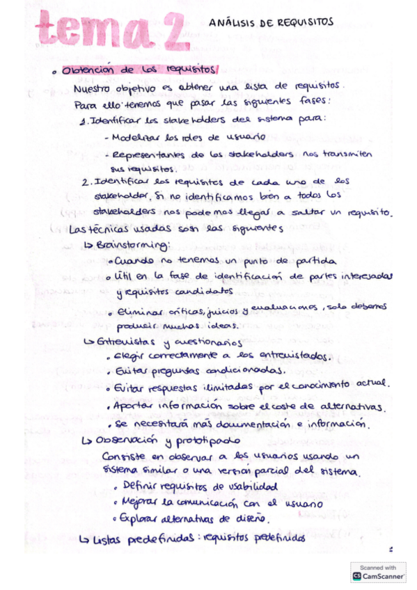 Miniatura del documento Tema-2-ingeniera-de-requisitos.pdf