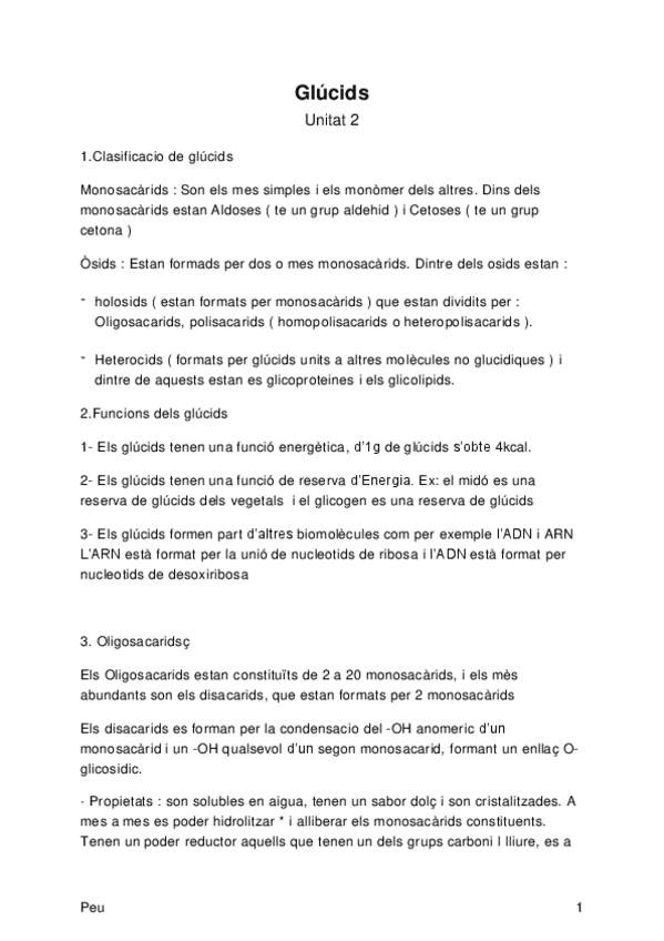 Miniatura del documento T2-bio.pdf