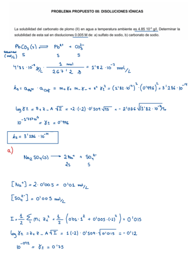Miniatura del documento Propuesto08.pdf