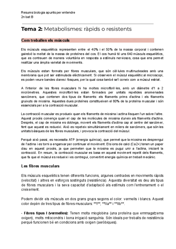Miniatura del documento Bioquimica-II-metabolisme-Com-treballen-els-musculs.pdf