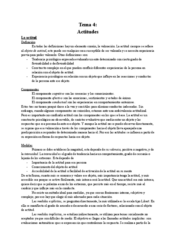 Miniatura del documento Resumen-tema-4.pdf