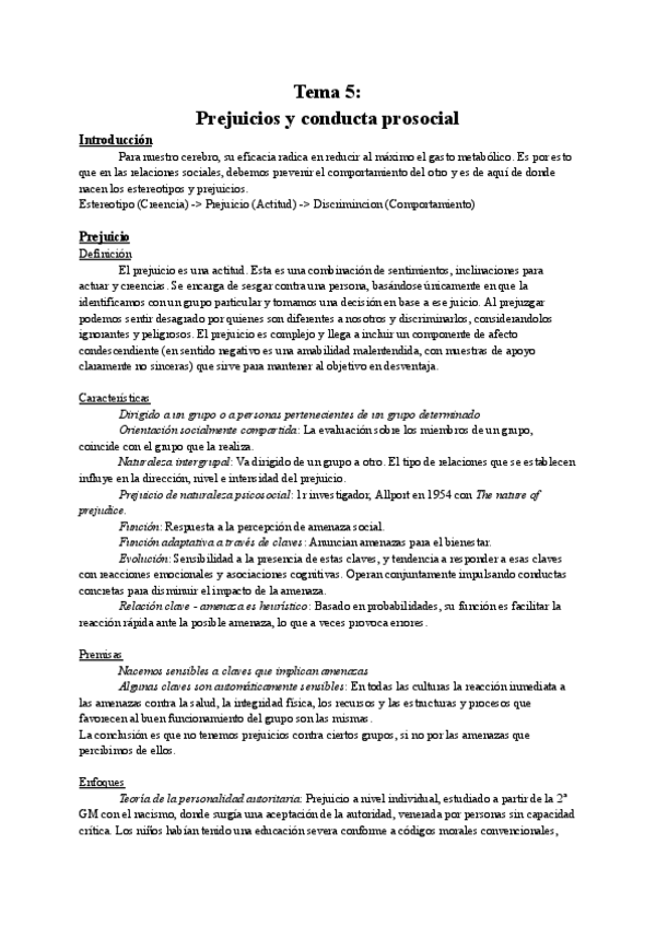 Miniatura del documento Resumen-tema-5.pdf