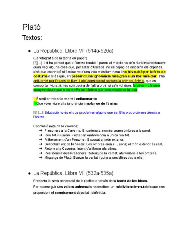 Miniatura del documento Plato-noesi.pdf