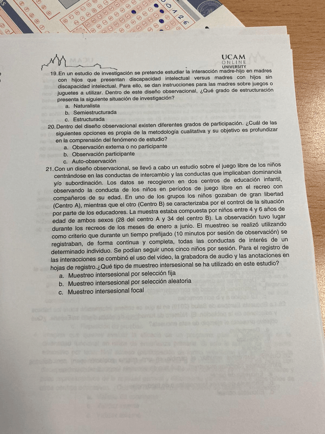 Miniatura del documento 2o-parcial.pdf