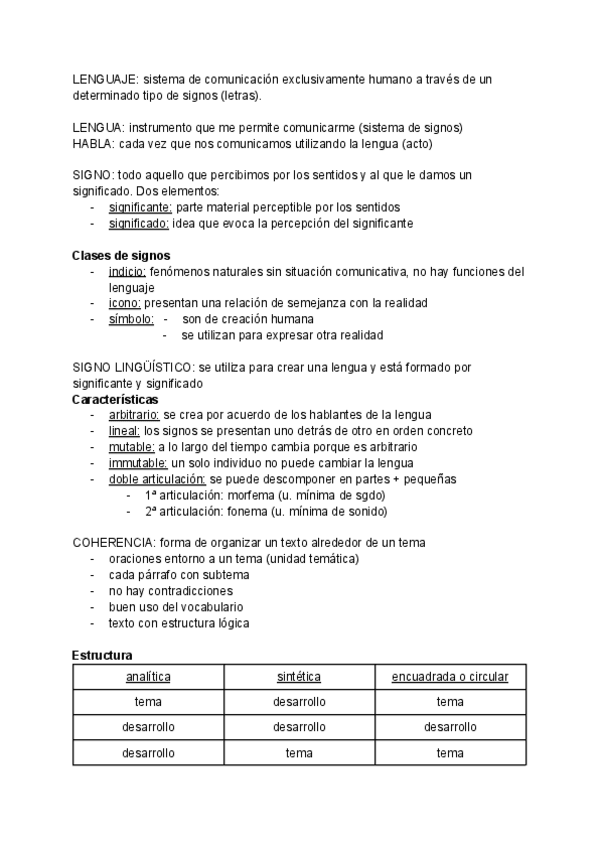 Miniatura del documento caste-t1.pdf
