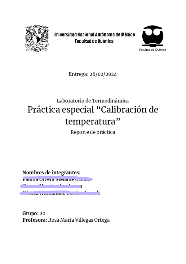 Miniatura del documento Reporte-Calibracion-de-Temperatura.pdf