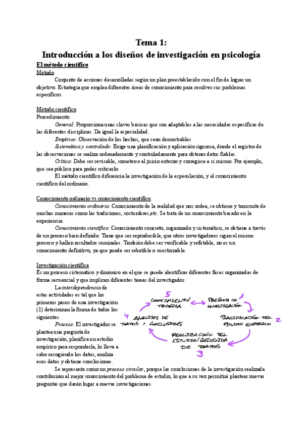 Miniatura del documento Resumen-tema-1.pdf