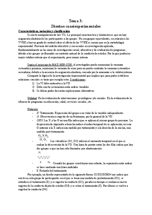 Miniatura del documento Resumen-tema-3.pdf