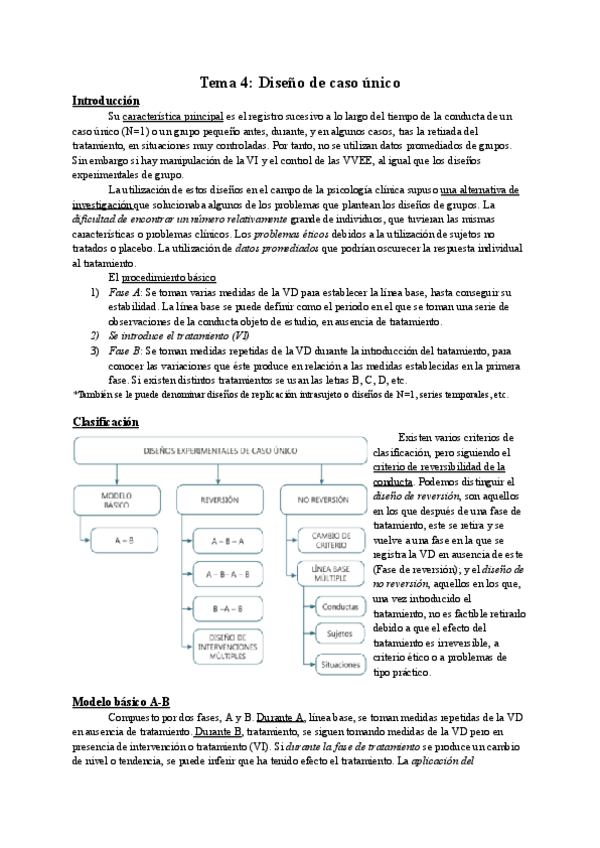 Miniatura del documento Resumen-tema-4.pdf