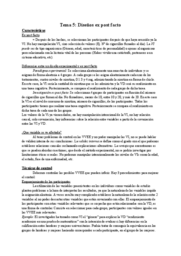 Miniatura del documento Resumen-tema-5.pdf