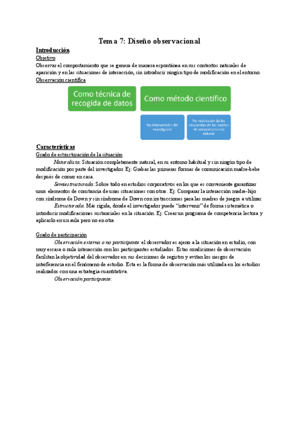 Miniatura del documento Resumen-tema-7.pdf