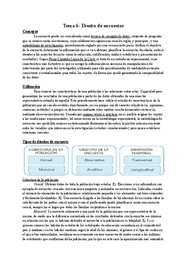 Miniatura del documento Resumen-tema-6.pdf