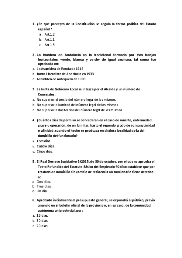 Miniatura del documento Motril-2022.pdf