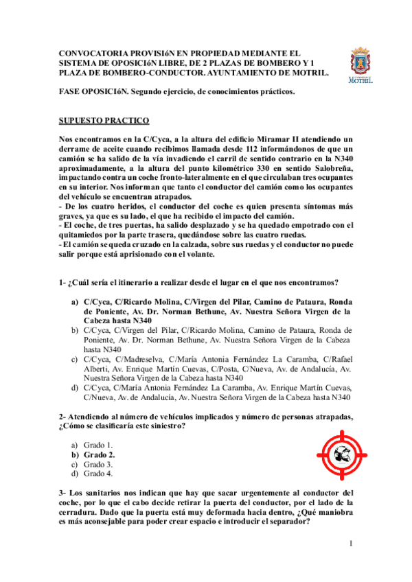 Miniatura del documento Motril-2019-Prueba-practica.pdf