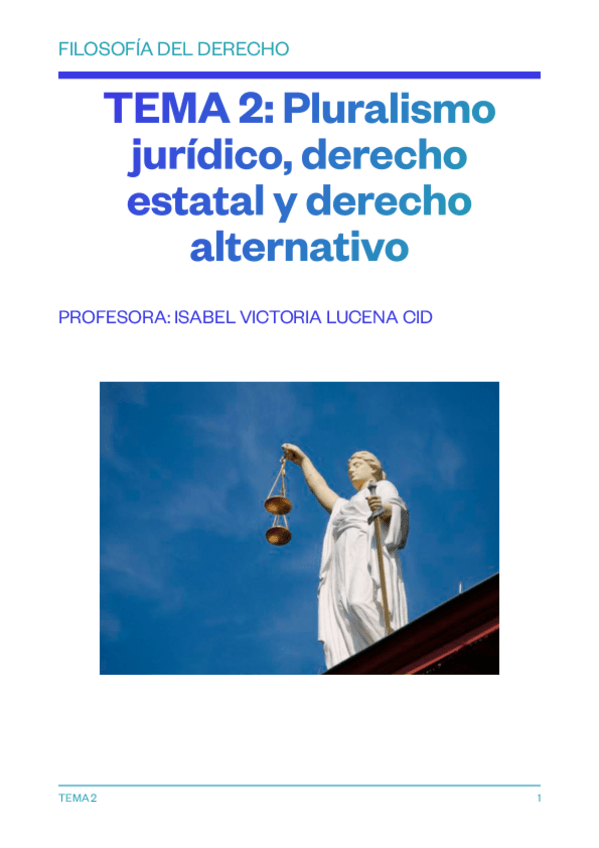 Miniatura del documento TEMA-2.pdf