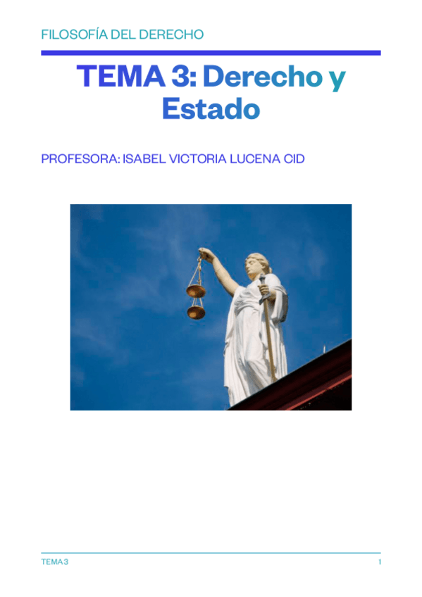 Miniatura del documento TEMA-3.pdf