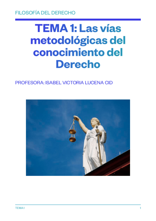 Miniatura del documento TEMA-1.pdf
