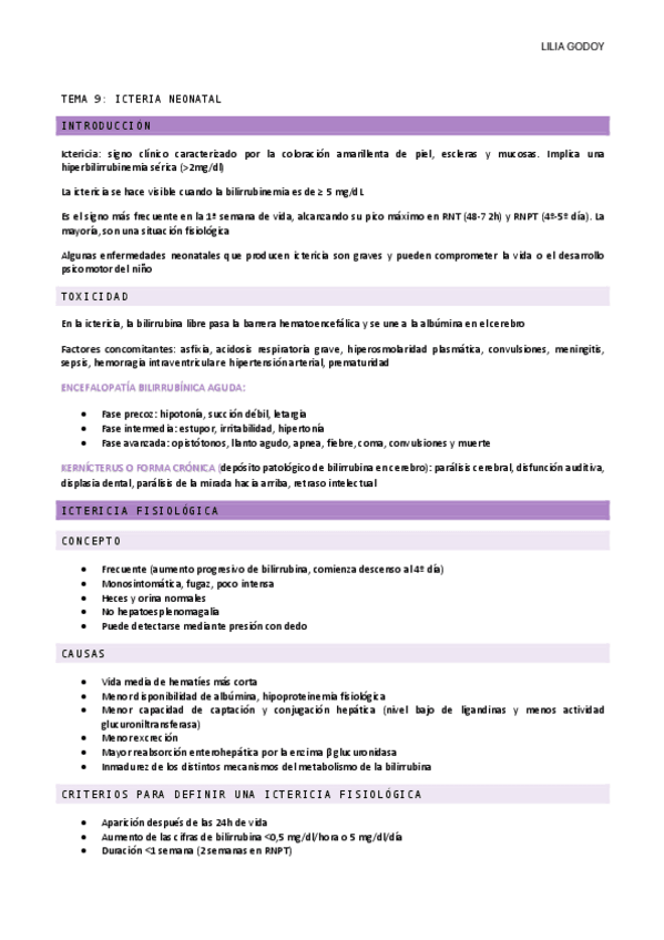 Miniatura del documento TEMA-9.pdf