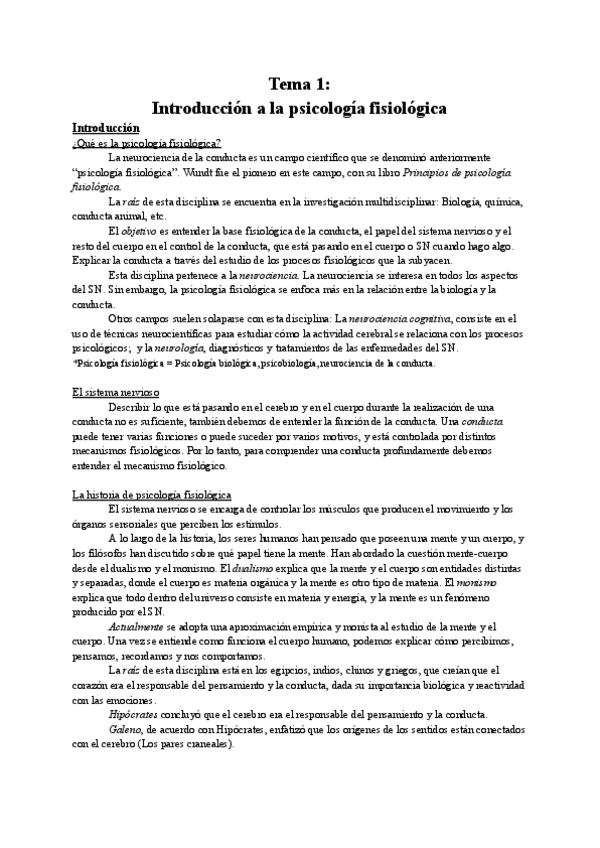 Miniatura del documento Resumen-tema-1.pdf