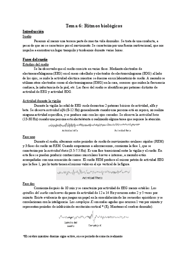 Miniatura del documento Resumen-tema-6.pdf