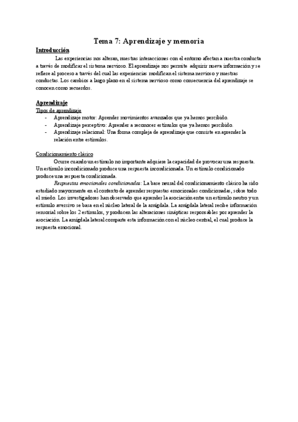 Miniatura del documento Resumen-tema-7.pdf