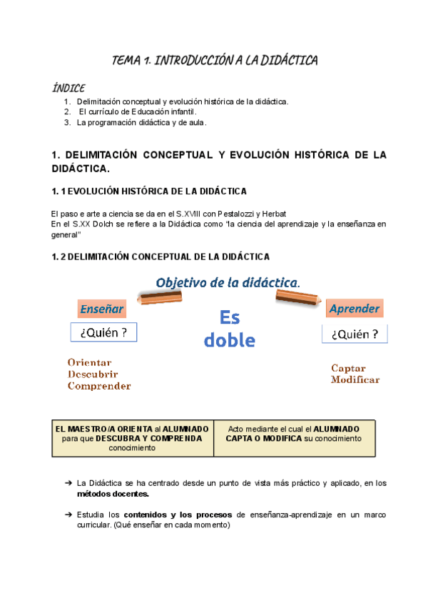 Miniatura del documento TEMA-1.-DIDACTICA-GENERAL.pdf
