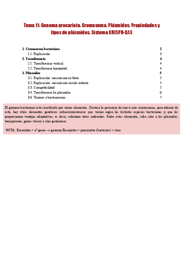 Miniatura del documento Tema-11-Genoma-procariota.pdf