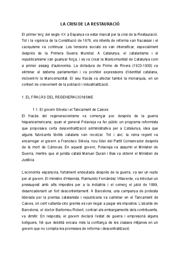 Miniatura del documento LA-CRISI-DE-LA-RESTAURACIO.pdf