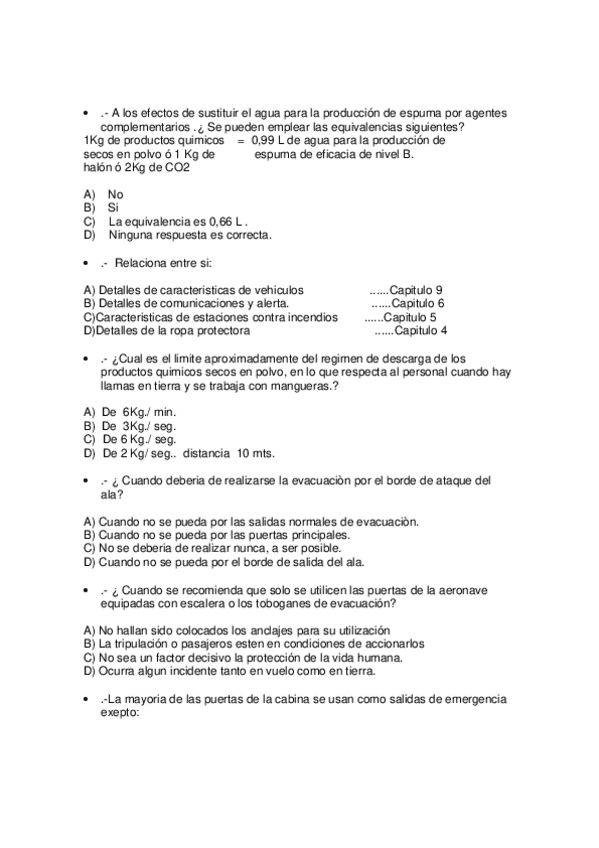 Miniatura del documento examen-aena.pdf