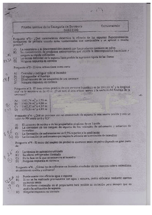 Miniatura del documento examen-aena-2000.pdf