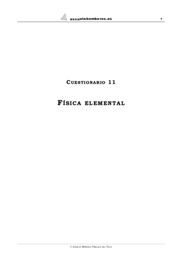Miniatura del documento NUEVAS-PREGUNTAS-PARA-BOMBEROS-VOL-2.pdf