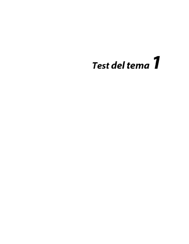 Miniatura del documento Test-del-Temario.-Auxiliares-Administrativos-de-la-Junta-de-Andalucia-Test-tema-1-administrativo-bomberos.pdf