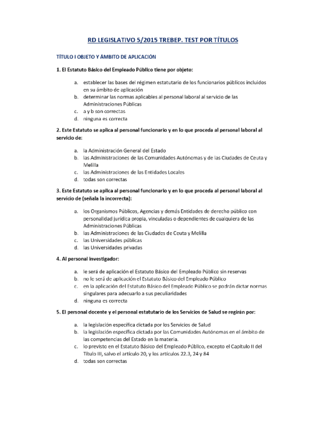 Miniatura del documento Microsoft-Word-Test-repaso-por-artAculos-Test-de-repaso-por-articulos-tema-6-admon-bomberos.pdf