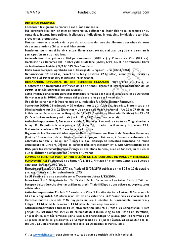 Miniatura del documento DERECHOS-HUMANOS.pdf