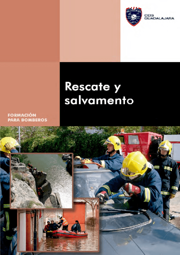 Miniatura del documento Rescate-y-salvamento-COMPLETO.pdf
