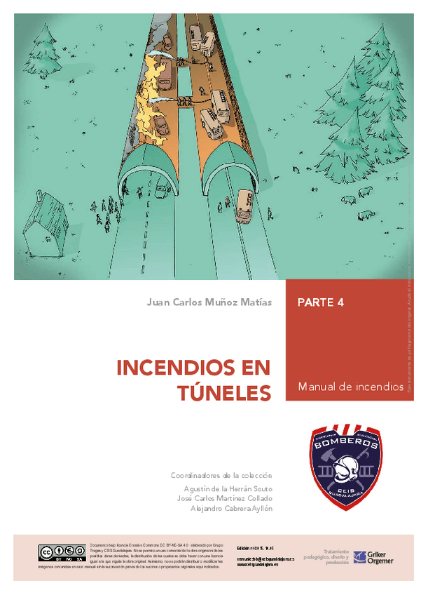 Miniatura del documento M1-Incendios-en-tuneles.pdf
