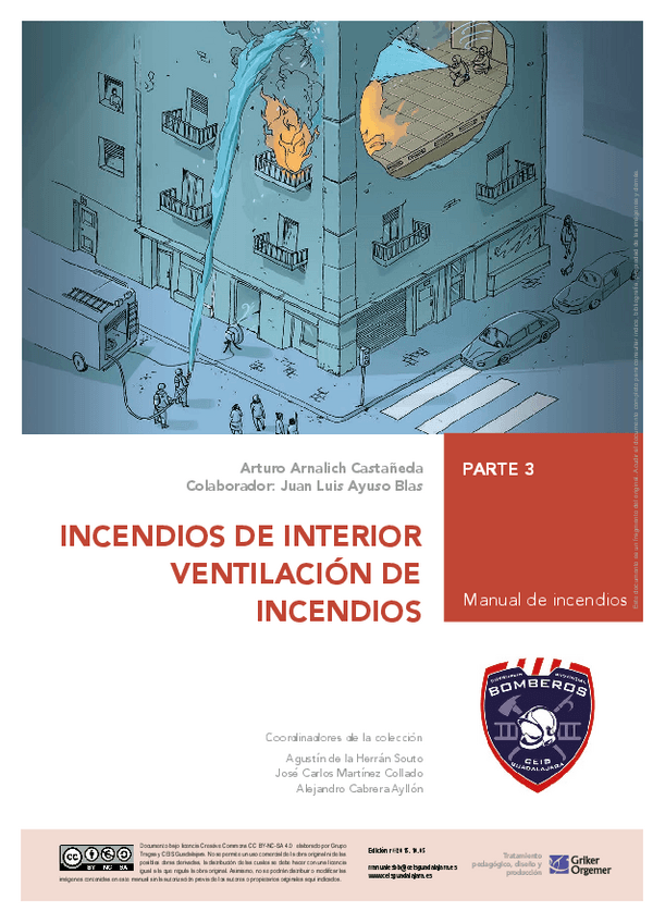 Miniatura del documento M1-Incendios-de-interior-y-ventilacion.pdf