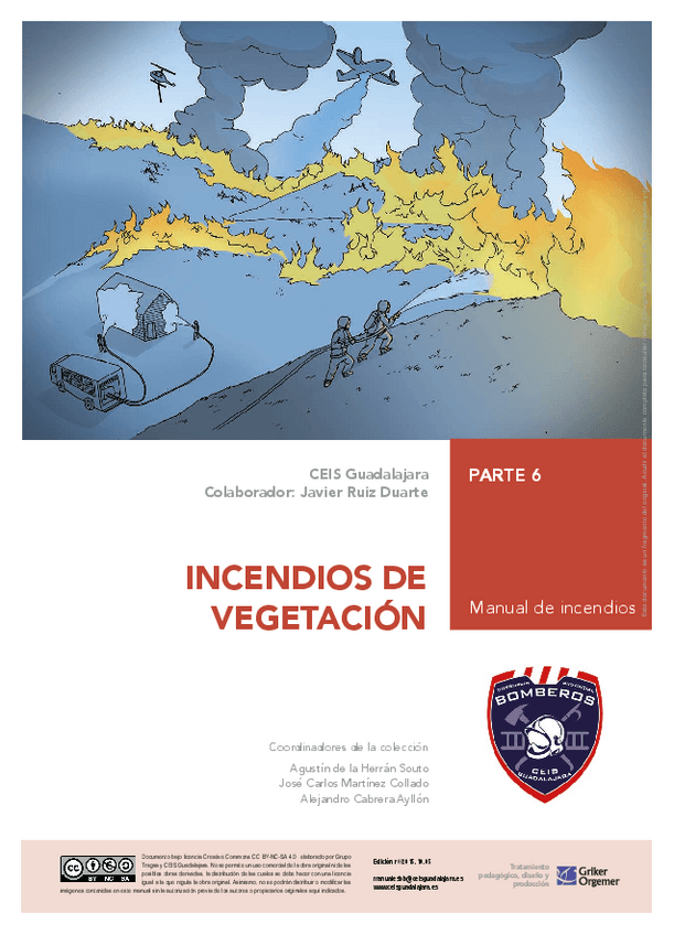 Miniatura del documento M1-Incendios-de-vegetacion.pdf