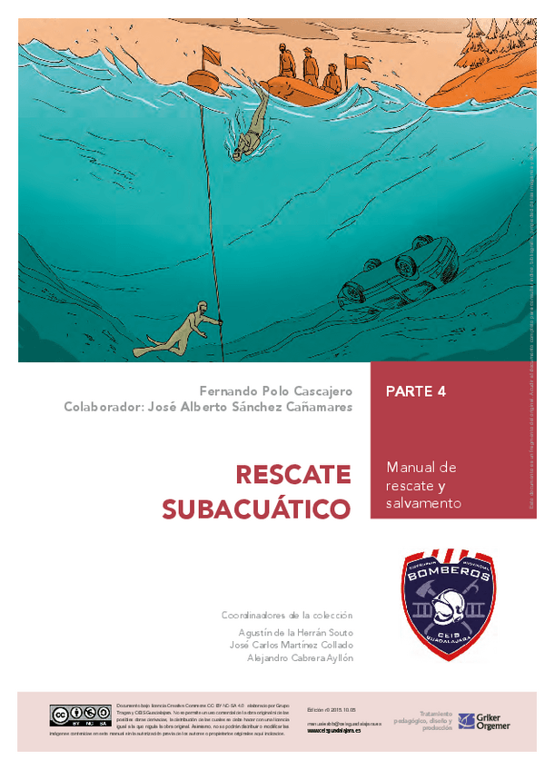 Miniatura del documento M2-Rescate-subacuatico.pdf