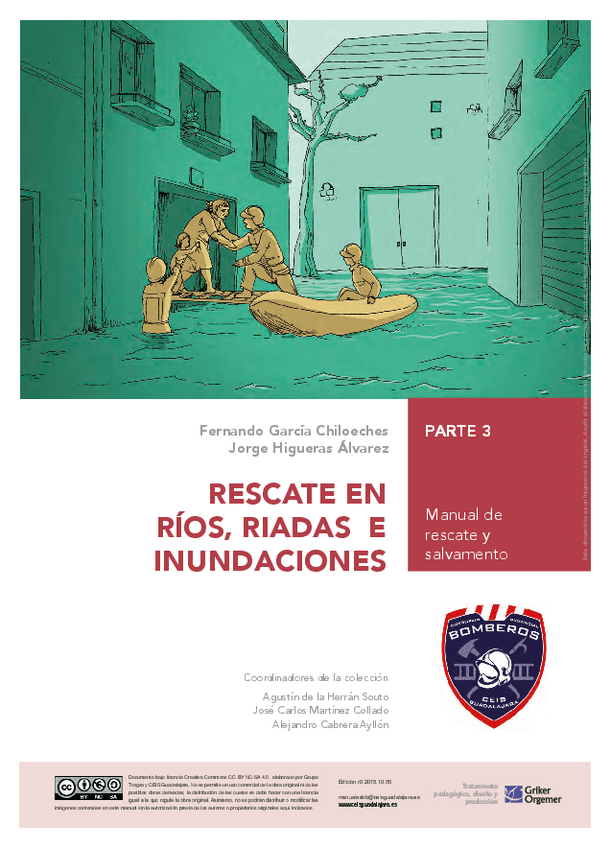 Miniatura del documento M2-Rios-riadas-e-inundaciones.pdf