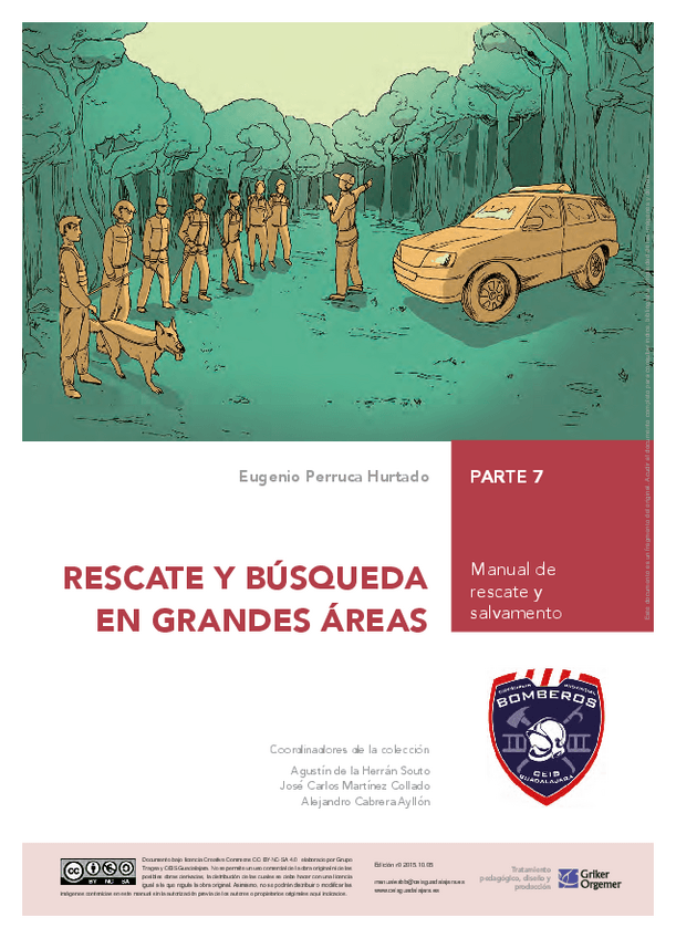 Miniatura del documento M2-Busqueda-en-grandes-areas.pdf