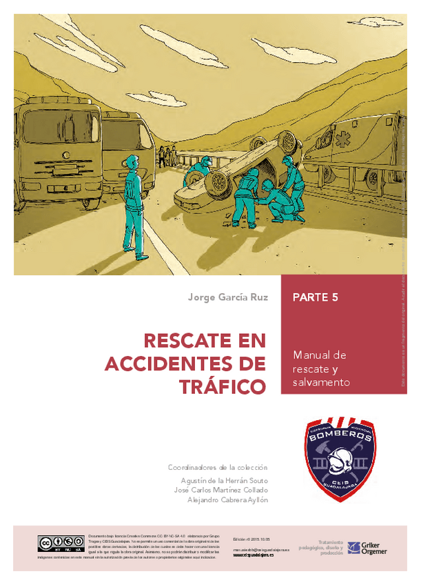 Miniatura del documento M2-Rescate-en-accidentes-de-trafico.pdf