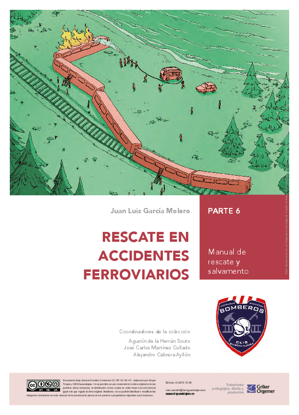 Miniatura del documento M2-Rescate-en-accidentes-ferroviarios.pdf