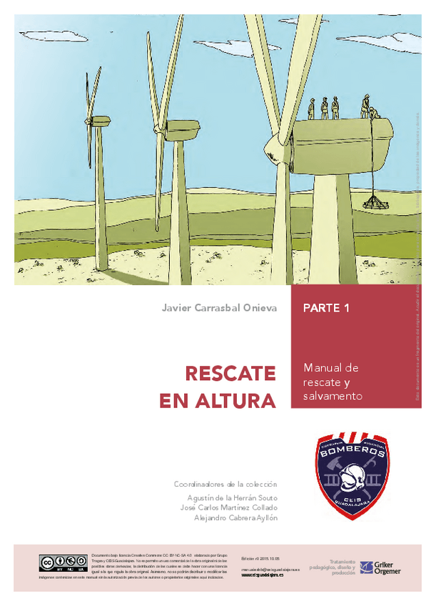 Miniatura del documento M2-Rescate-en-altura.pdf