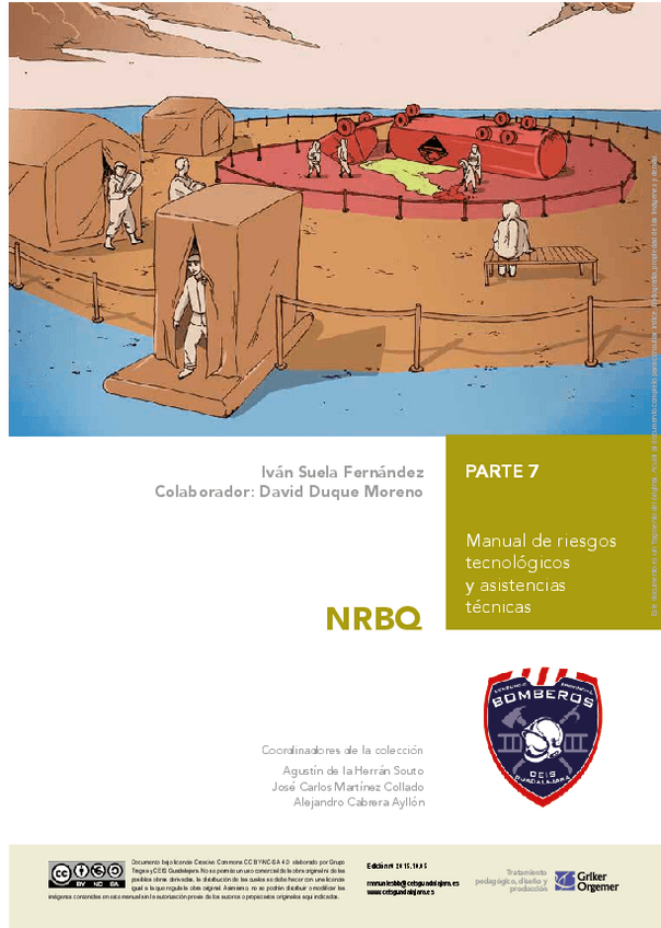 Miniatura del documento M3-NRBQ.pdf