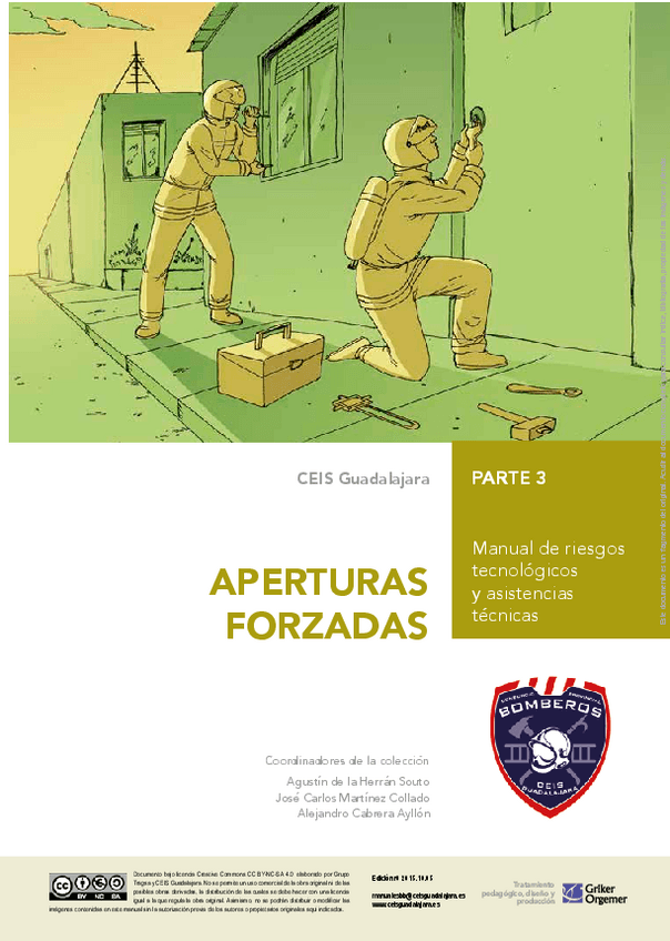 Miniatura del documento M3-Aperturas-forzadas.pdf